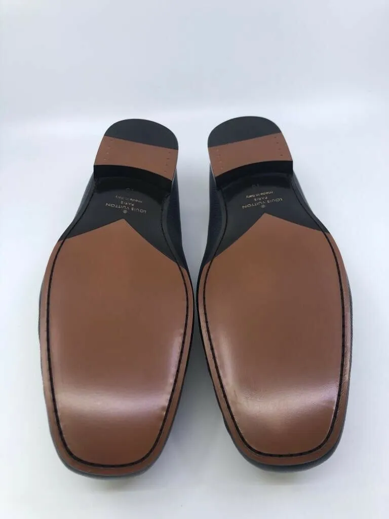 Montaigne Loafer
