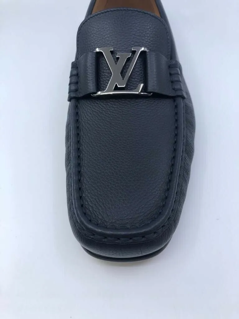 Montaigne Loafer