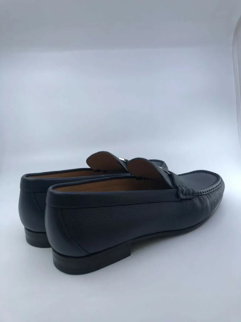 Montaigne Loafer