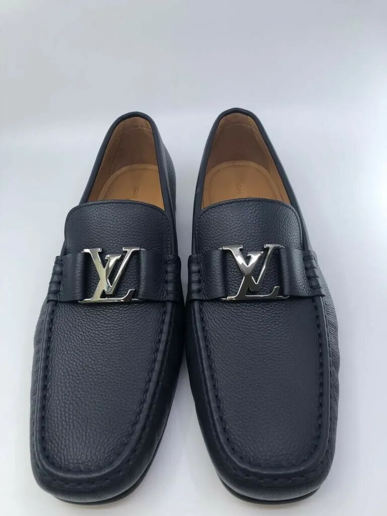 Montaigne Loafer