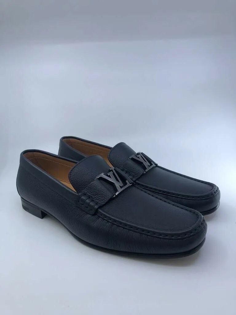 Montaigne Loafer