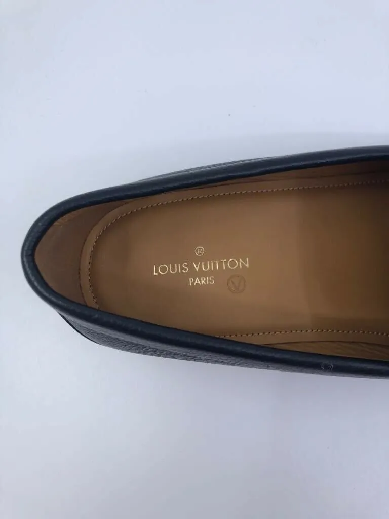 Montaigne Loafer
