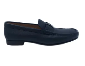 Montaigne Loafer