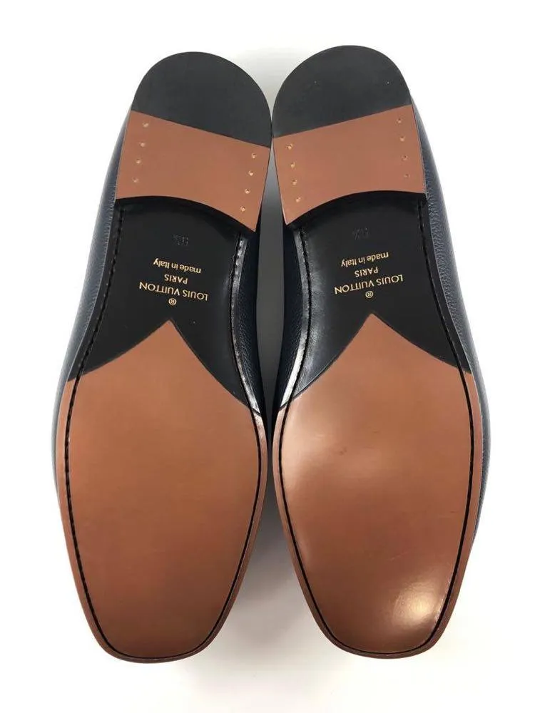 Montaigne Loafer
