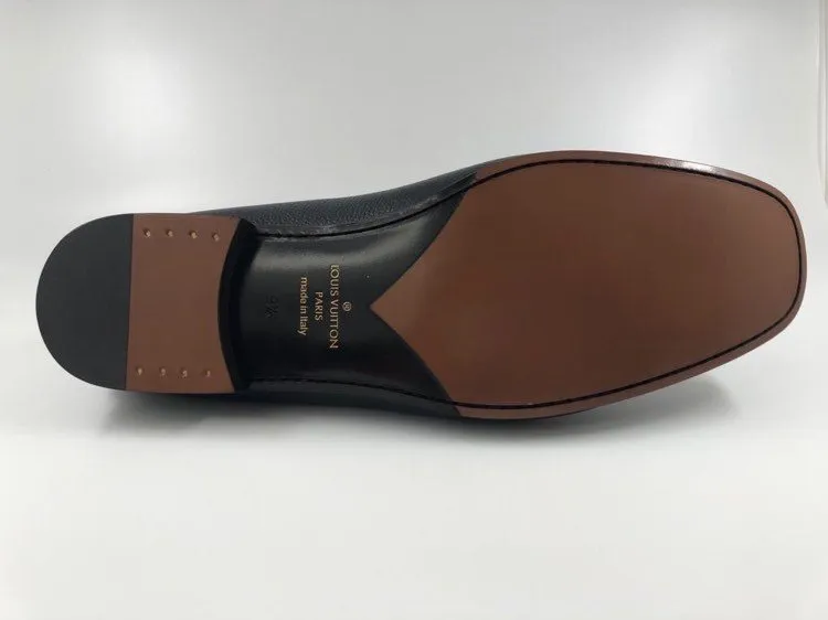 Montaigne Loafer