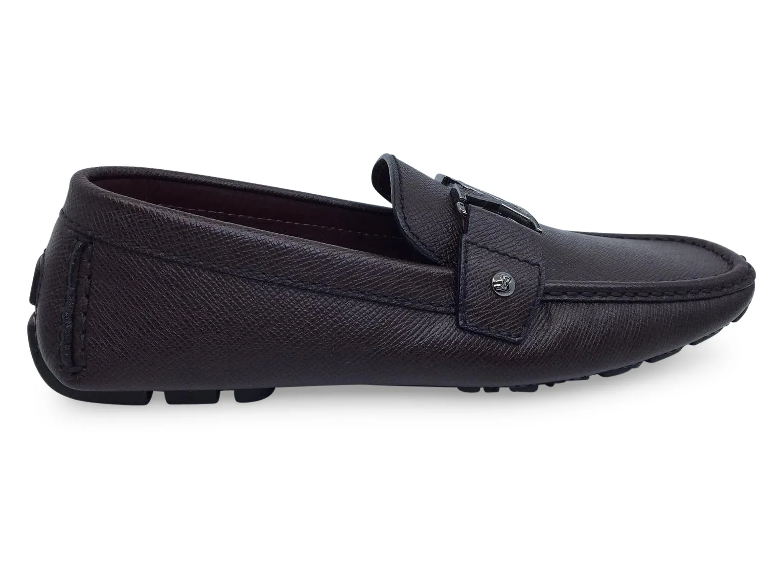 Monte Carlo Car Shoe