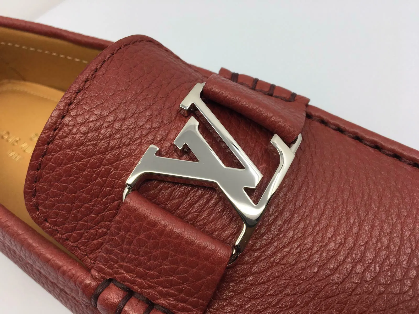 Monte Carlo Car Shoe