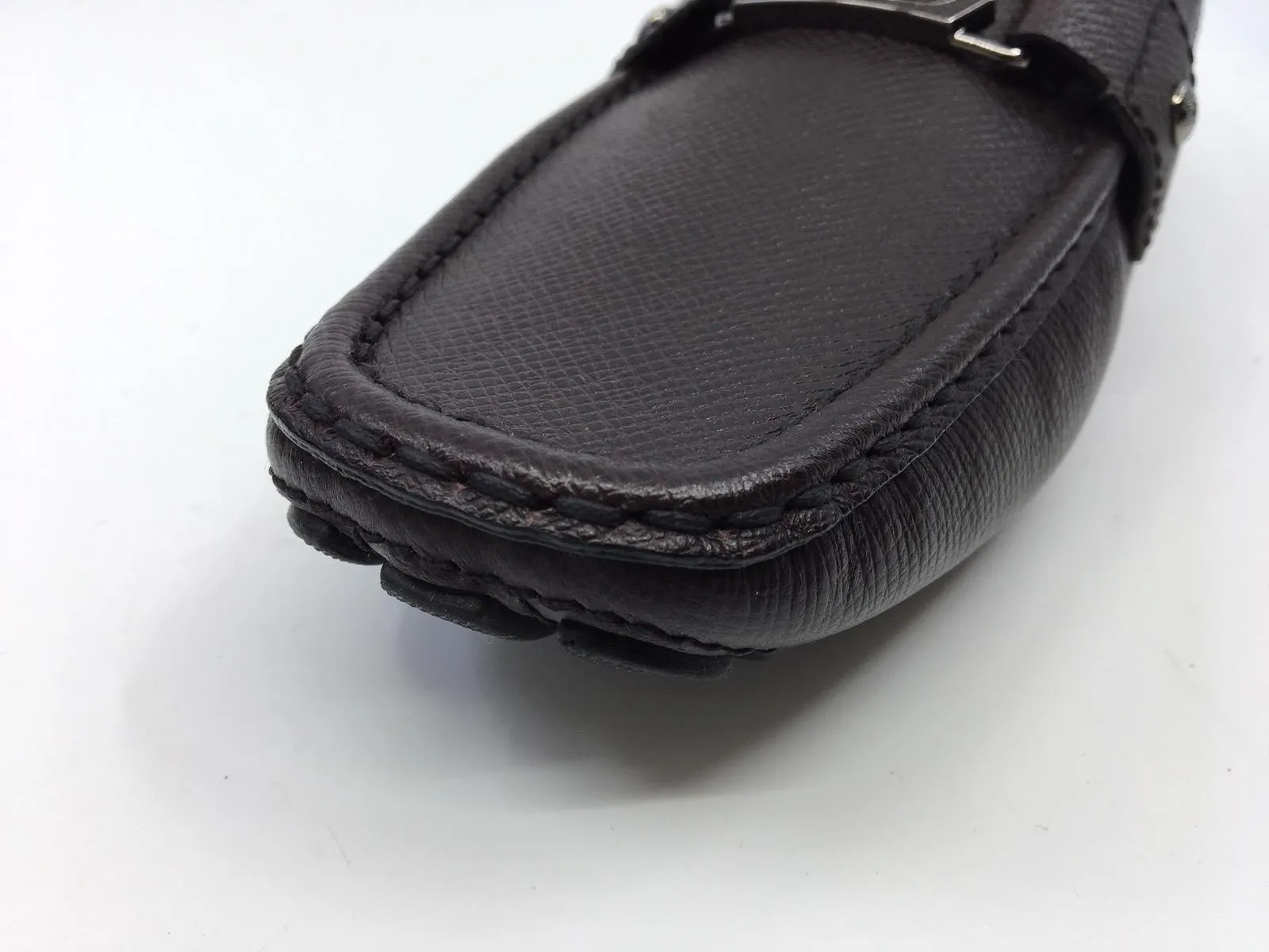 Monte Carlo Car Shoe