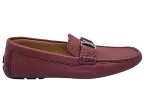 Monte Carlo Car Shoe