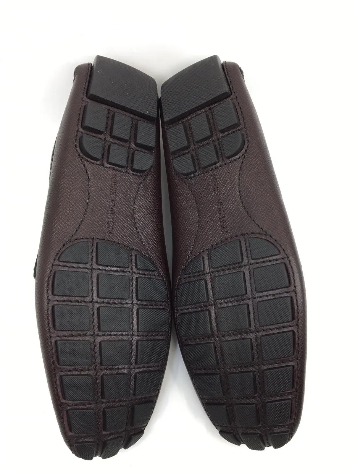 Monte Carlo Car Shoe
