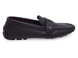 Monte Carlo Car Shoe