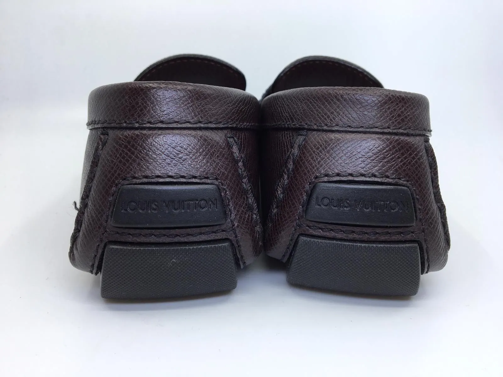 Monte Carlo Car Shoe