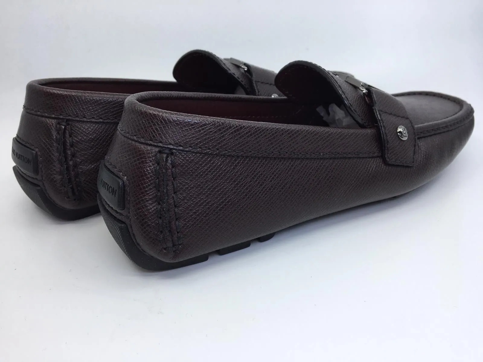 Monte Carlo Car Shoe