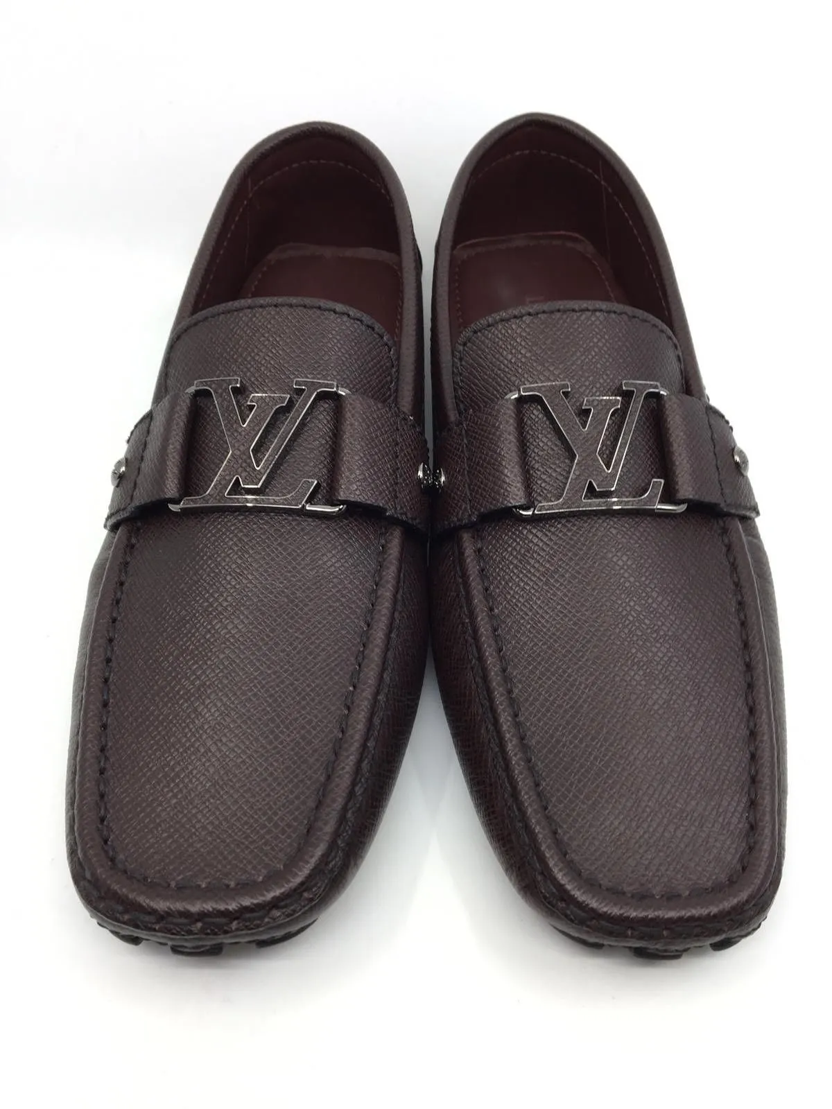 Monte Carlo Car Shoe