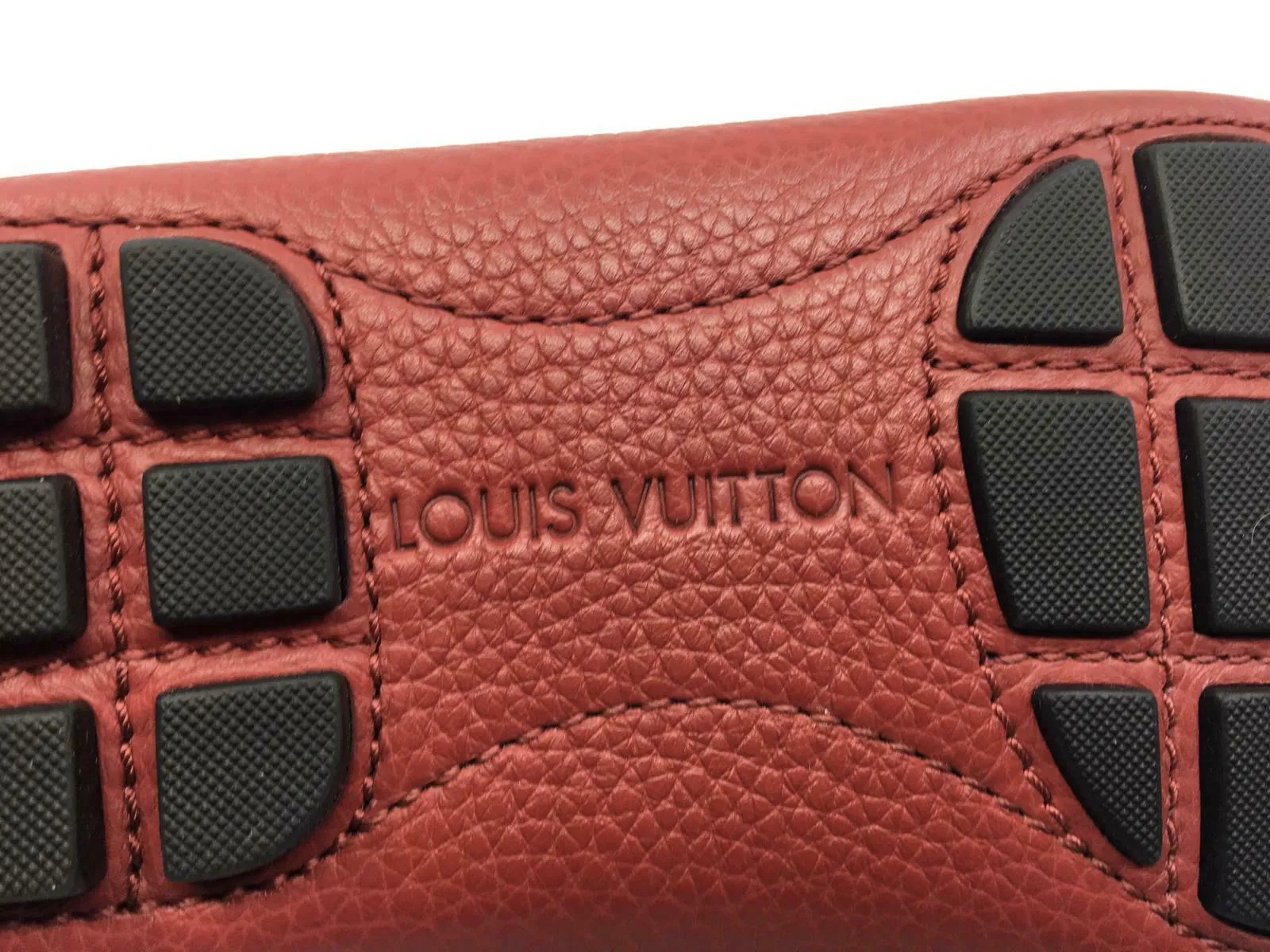 Monte Carlo Car Shoe