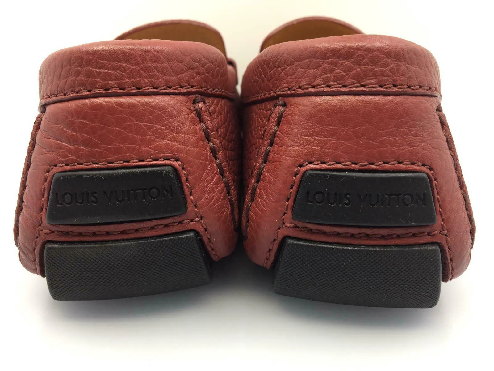 Monte Carlo Car Shoe