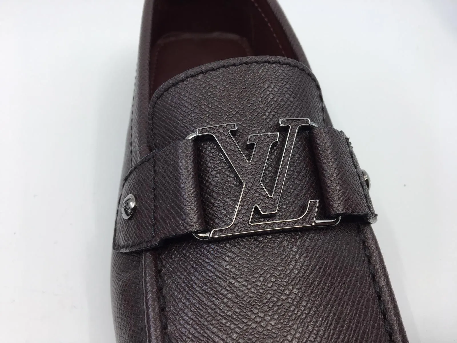 Monte Carlo Car Shoe