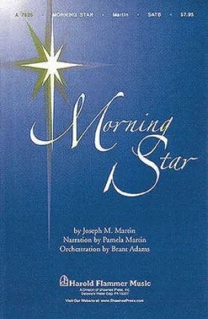 MORNING STAR 10 PACK
