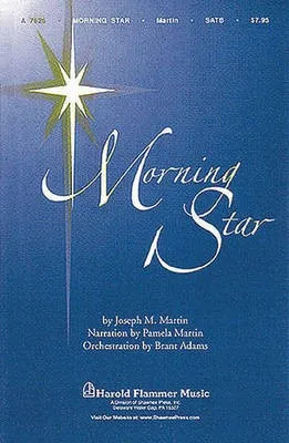 MORNING STAR ACCOMP