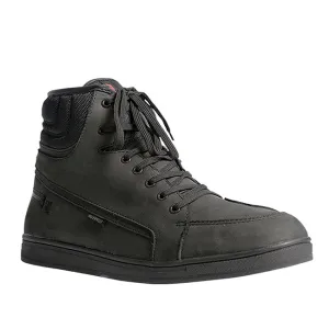 MOTODRY Kicks Shoes