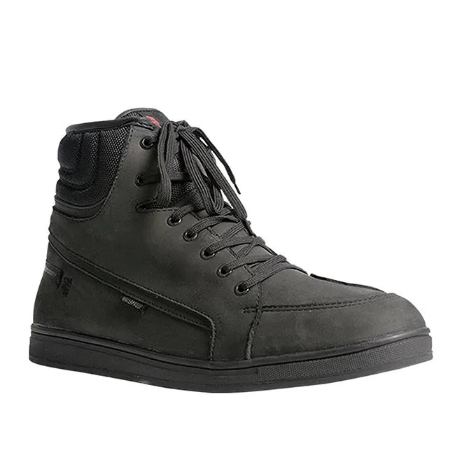 MOTODRY Kicks Shoes