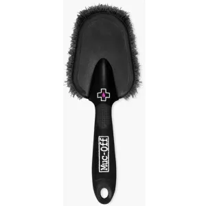 Muc Off Soft Washing Cleaning Brush