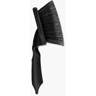 Muc Off Soft Washing Cleaning Brush