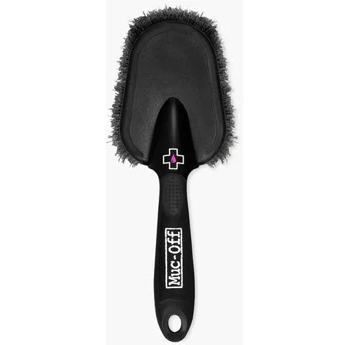 Muc Off Soft Washing Cleaning Brush
