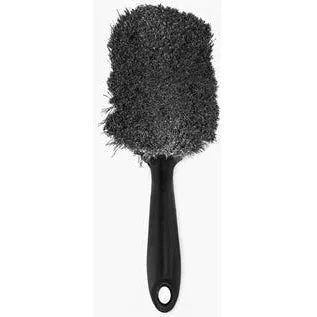 Muc Off Soft Washing Cleaning Brush