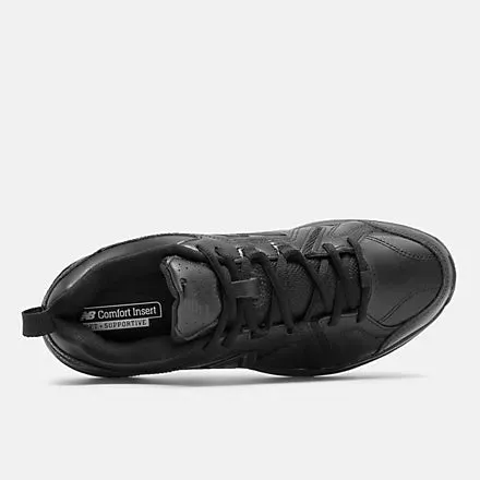MX608V5 Slip Resistant - MX608AB5