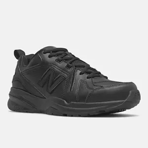 MX608V5 Slip Resistant - MX608AB5
