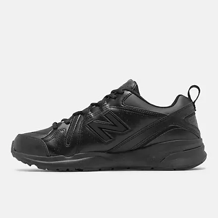 MX608V5 Slip Resistant - MX608AB5
