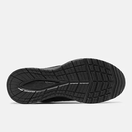 MX608V5 Slip Resistant - MX608AB5