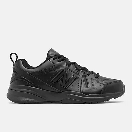 MX608V5 Slip Resistant - MX608AB5
