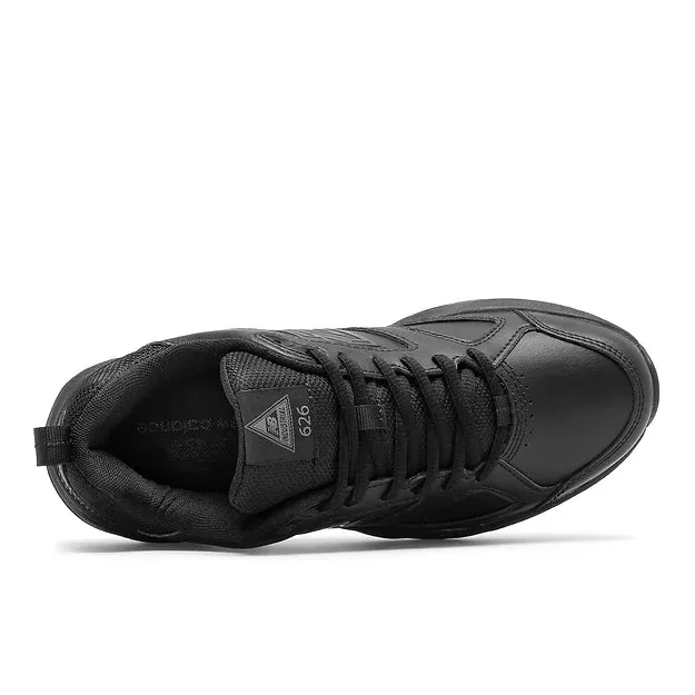 NEW BALANCE WID 626K2