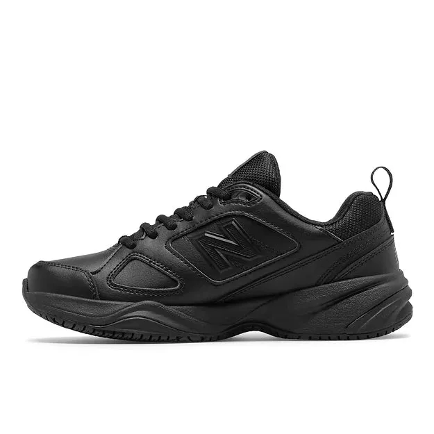NEW BALANCE WID 626K2