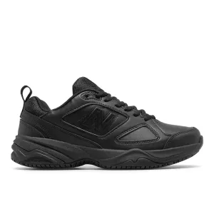 NEW BALANCE WID 626K2