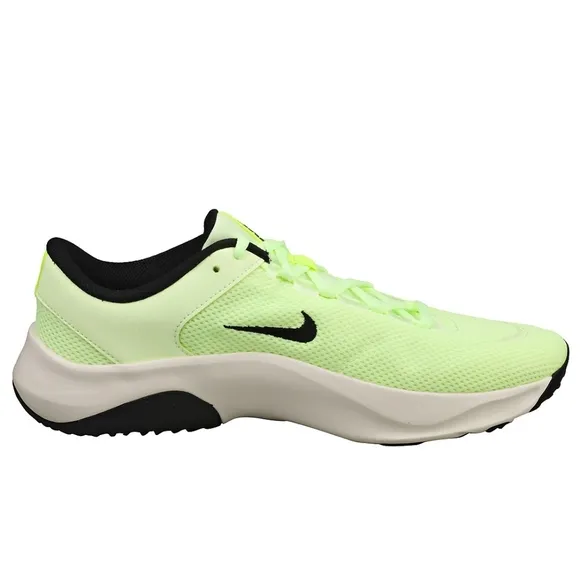 Nike Legend Essential 3 Next Nature Men's Workout Shoes Size 10