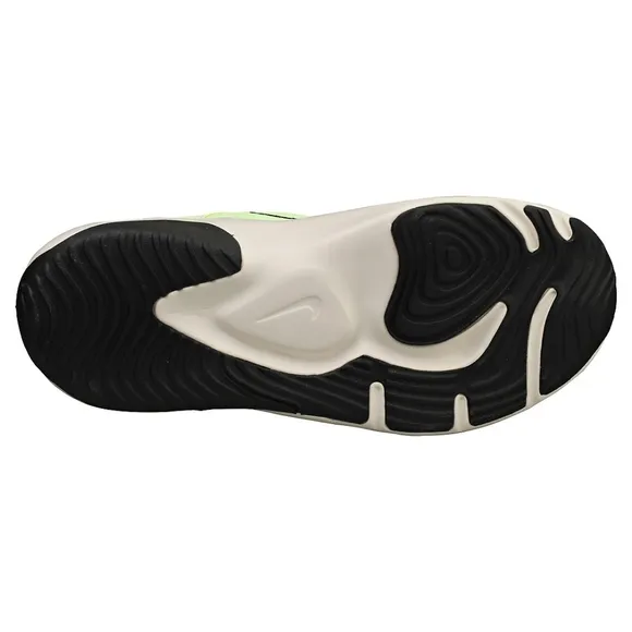 Nike Legend Essential 3 Next Nature Men's Workout Shoes Size 10