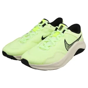 Nike Legend Essential 3 Next Nature Men's Workout Shoes Size 10