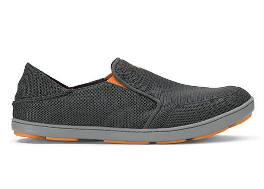 Nohea Mesh Casual Shoes
