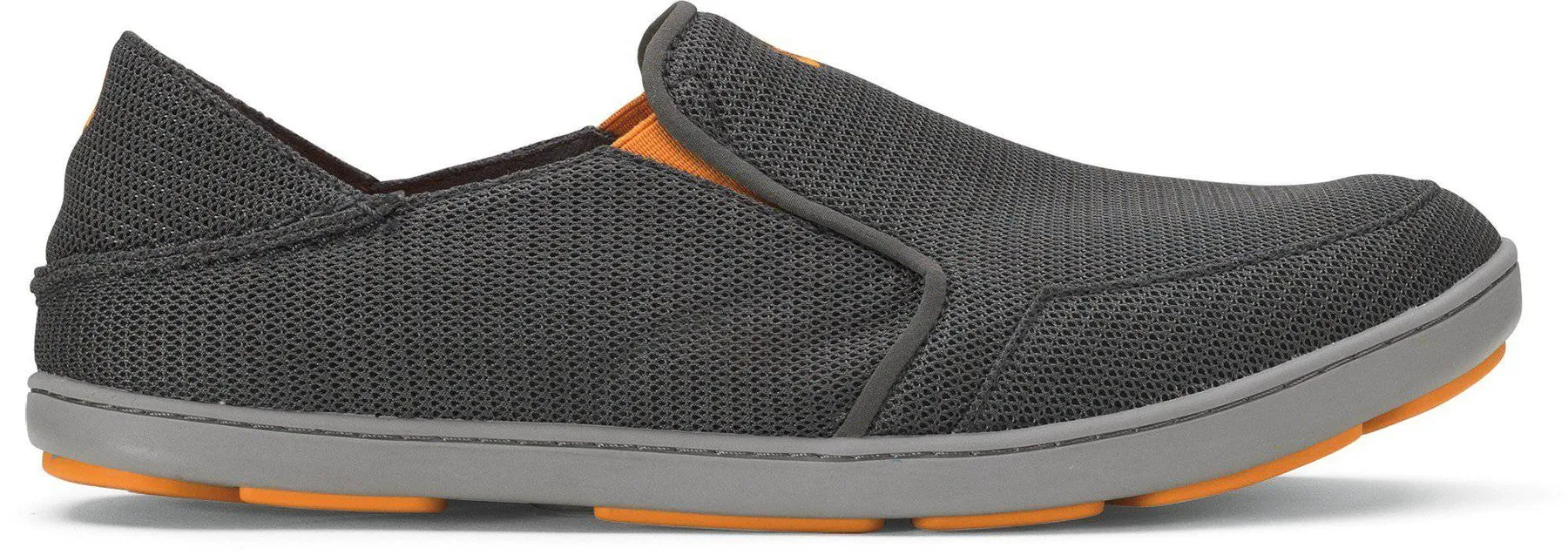 Nohea Mesh Casual Shoes