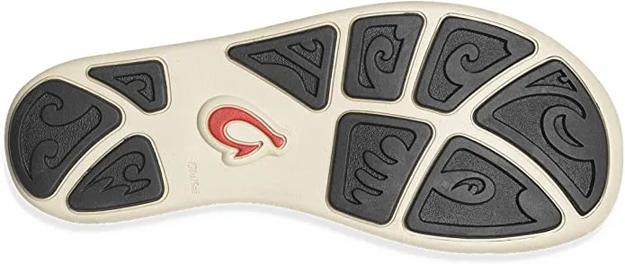 Nohea Mesh Casual Shoes
