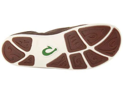 Nohea Mesh Casual Shoes