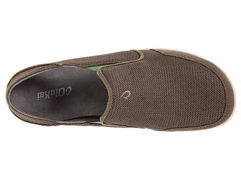 Nohea Mesh Casual Shoes