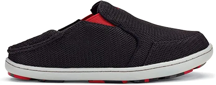 Nohea Mesh Casual Shoes