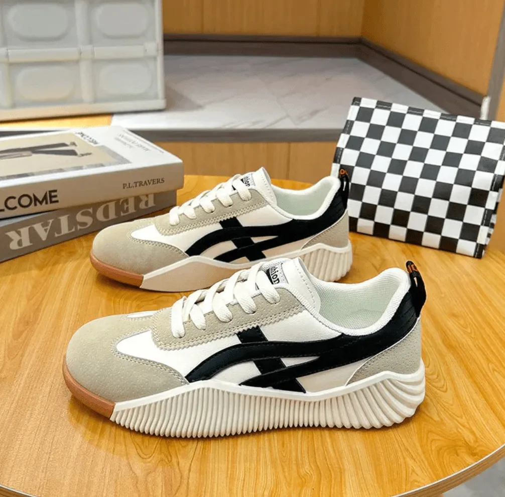 Nyla™ | Orthopedic Shoes