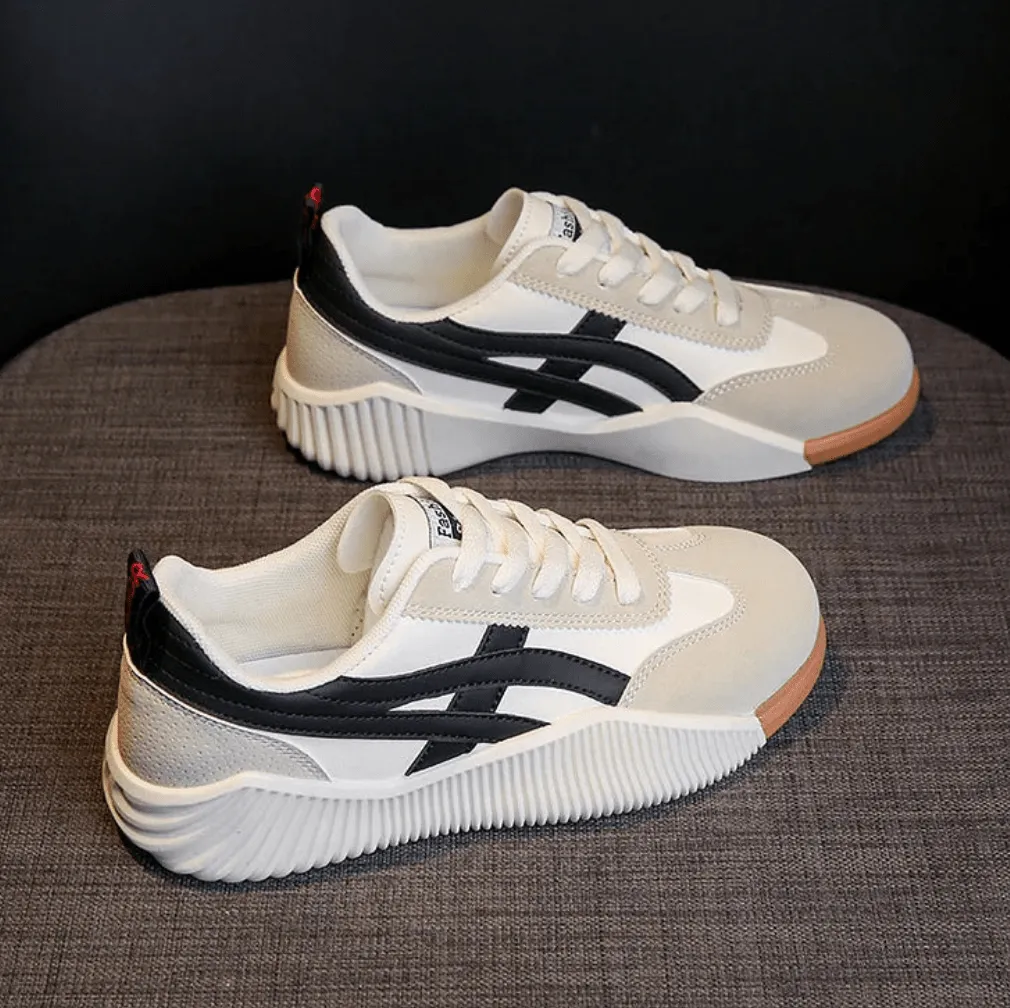 Nyla™ | Orthopedic Shoes