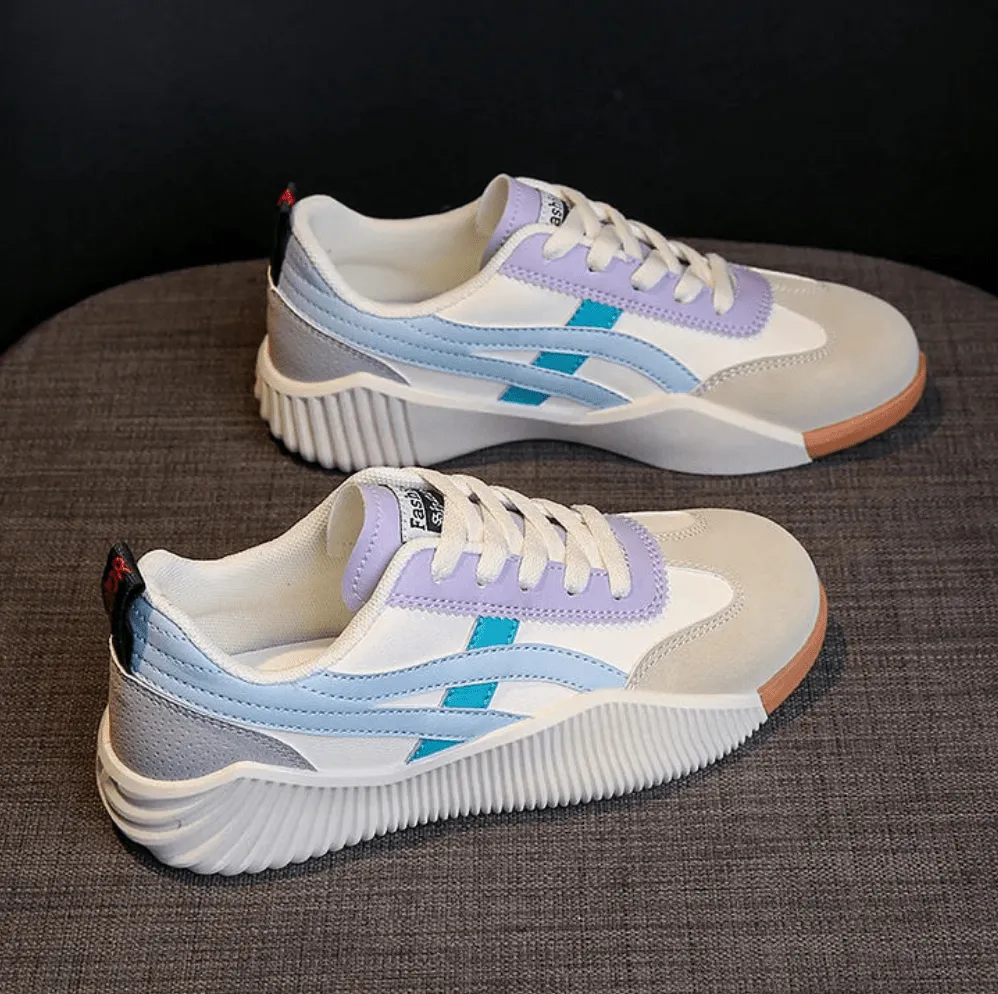 Nyla™ | Orthopedic Shoes