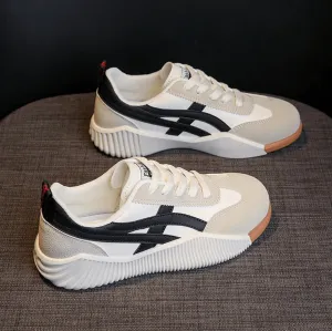 Nyla™ | Orthopedic Shoes